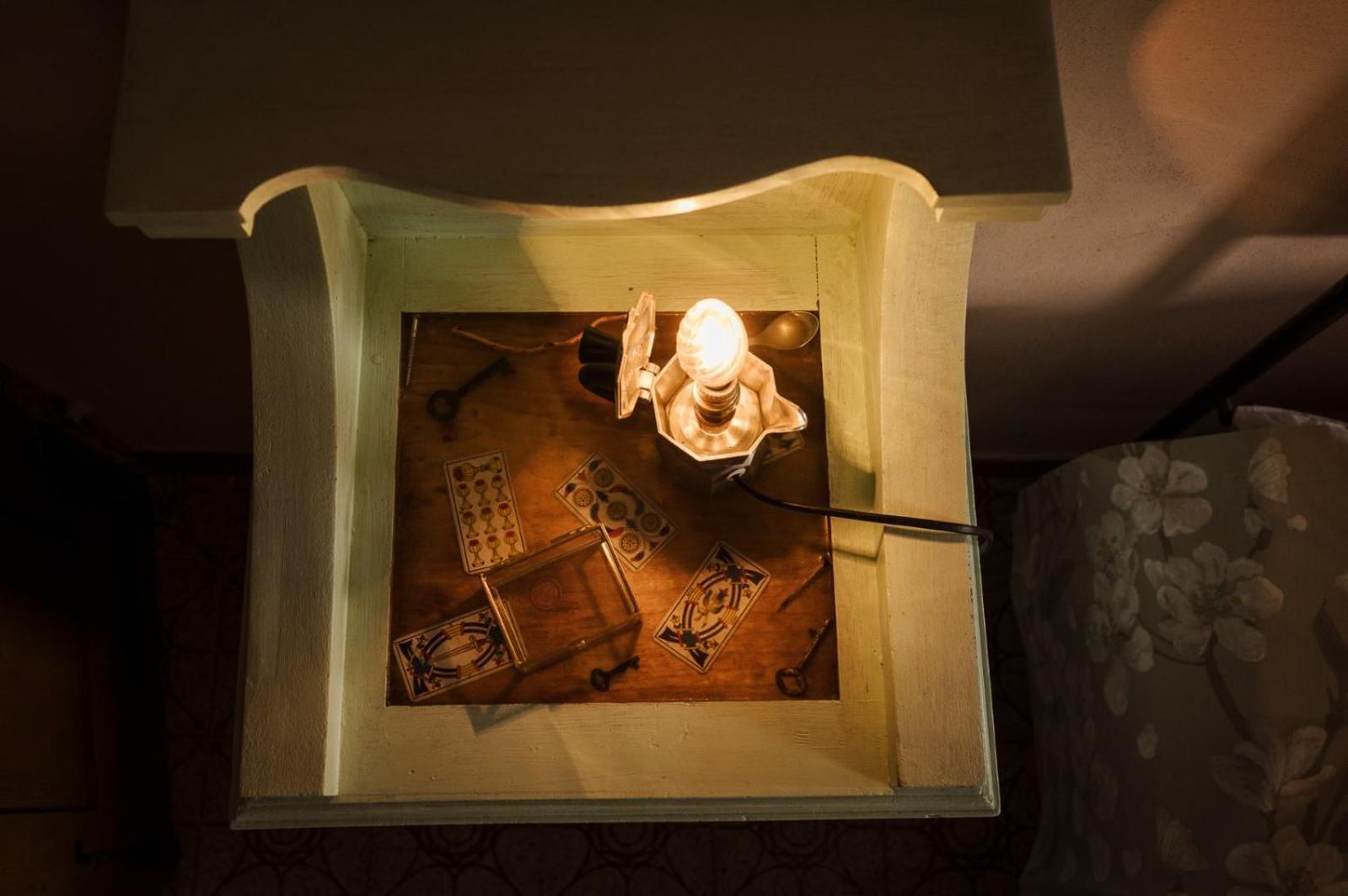 Casa Delle Foglie Sussurranti Villa Asti Bagian luar foto